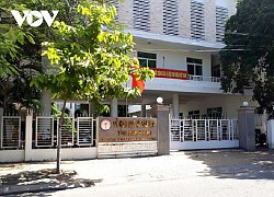 Ninh Thuận thiếu hơn 100 hiệu trưởng và hiệu phó các trường trong năm học mới