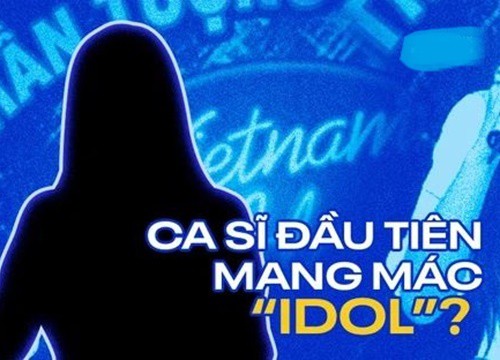 Nữ ca sĩ "idol" đầu tiên của Việt Nam: Tài năng có thừa nhưng phải tạm ngưng sự nghiệp vì bị miệt thị ngoại hình, sau 14 năm giờ ra sao?