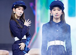 Sakura ra mắt lần ba cùng nhóm nhạc nữ mới của HYBE, Knet đồng loạt đưa ý kiến trái chiều