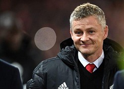 Solskjaer có hồi sinh thành công &#8216;MU của Sir Alex&#8217;?