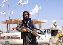 Taliban thay đổi thế nào sau 25 năm?