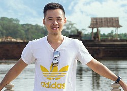 Thanh niên "lười", nấu ăn toàn đổ hết vào đĩa nhưng vẫn nổ inbox xin làm quen