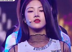 Thí sinh show Mnet diễn hit BLACKPINK khiến Sunmi "quạu" ra mặt, tệ thế nào mà khóc hết nước mắt sau hậu trường?