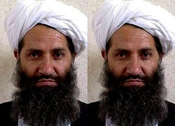 Thủ lĩnh tối cao Taliban lọt vào tay quân đội Pakistan?