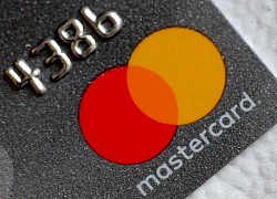 Tòa án Anh chấp thuận vụ kiện tập thể nhằm vào MasterCard