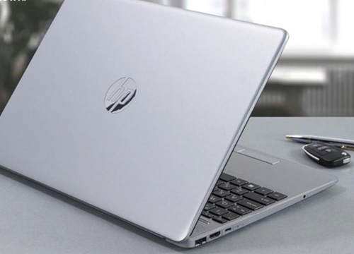 Top 4 mẫu laptop giá rẻ tốt nhất dành cho sinh viên mùa tựu trường