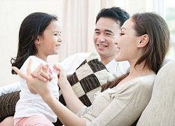 Top 5 con giáp nữ làm chủ gia đình sẽ ngày càng phát thiển hưng thịnh