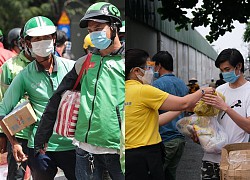 TP.HCM không thực hiện tình trạng khẩn cấp trong 2 tuần tới