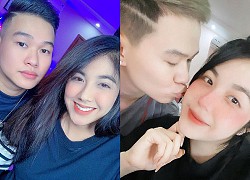 Tưởng theo chân Rambo làm streamer, "hot girl bánh tráng" khiến fan tiếc "hùi hụi" khi hé lộ dự định tương lai