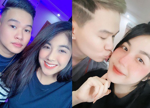 Tưởng theo chân Rambo làm streamer, "hot girl bánh tráng" khiến fan tiếc "hùi hụi" khi hé lộ dự định tương lai