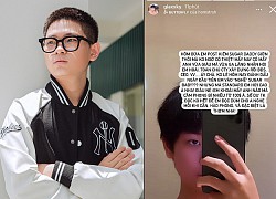 Một rich kid bất ngờ đưa ra tiêu chuẩn "sugar daddy" trên trời cho mấy anh CEO và kỹ sư, chuyện gì đây?