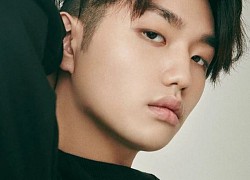 1 nam ca sĩ cover Butter được khen hay hơn bản gốc làm BTS bị "khịa" vì phát âm tiếng Anh kém