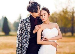 3 dấu hiệu tố cáo đàn ông đểu, không sớm thì muộn cũng phản bội, phụ nữ biết sớm mà tránh