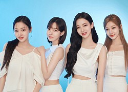 aespa liên tục &#8220;trúng deal&#8221; đại sứ dù debut chưa tròn 1 năm, tính vượt mặt BLACKPINK hay gì?