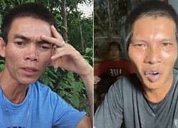 Anh chăn bò Soytiet phản ứng thế nào khi netizen nói mình bị Lộc Fuho soán ngôi?