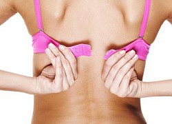Bệnh nhân ung thư vú có thể sống khỏe đến 20 năm