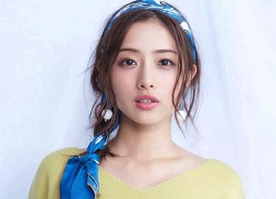 Bí quyết dưỡng nhan của 'biểu tượng sắc đẹp Nhật Bản'