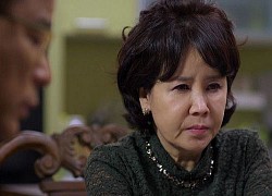 Bố mẹ chồng ăn cơm trước không gọi lại còn bị giáo huấn, con dâu tức giận lấy ra 1 thứ khiến cả nhà chồng bẽ mặt