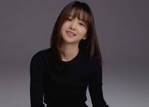 Các cô gái từng kết hợp trong 'LOVE YOURSELF Highlight reel' với BTS giờ ra sao: Ryujin thành center ITZY, người đang 'chật vật' tại show mới Mnet