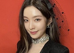 HÓNG: Irene bị tạp chí Elle &#8220;vuốt mặt&#8221; cực gắt, netizen hả hê: &#8220;Hi vọng chị đừng lên giọng với người khác nữa&#8221;