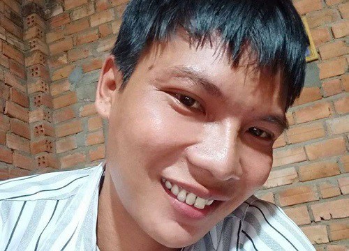 Câu nói "dày thậy" lẹo lưỡi được mix nhạc cực cuốn, giúp hiện tượng MXH mới "thầy" Lộc Fuho viral khắp nơi