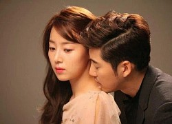Chê vợ cục mịch không nữ tính, chồng một mực ly hôn để cưới người tình nóng bỏng, nhưng tái hôn được vài tháng anh cay đắng nhận ra sai lầm