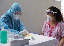 Chuẩn bị mang thai có nên tiêm vaccine Covid-19?