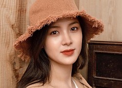 Chúc mừng 3 con giáp có duyên với Thần Tài, 2 tháng tới đây, tài lộc nhân đôi, tiền chảy về chật két