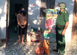 Đà Nẵng: Làm rõ phản ánh 'chưa hỗ trợ người dân' trong thời gian phong tỏa cứng