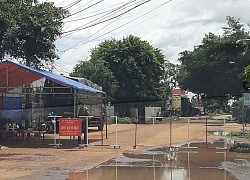 Đắk Lắk: Tạm đình chỉ bí thư xã không gương mẫu trong phòng chống dịch Covid-19