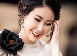 Đàn bà đã chạm ngưỡng tuổi 40 có 6 chữ vàng nên nhớ thì mới mong tâm an giữa dòng đời ồn ào