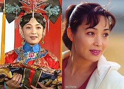 Đới Xuân Vinh - "Kế hậu" bị con gái chối bỏ, người dân đòi "xử" vì diễn vai ác quá đạt