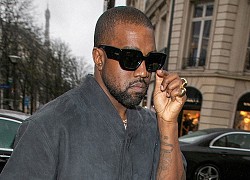 Drake "cà khịa" Kanye West trong bản rap "Betrayal"?