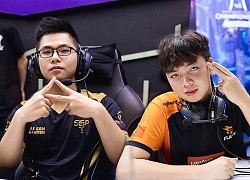 ĐTDV còn 5 ngày nữa khởi tranh: Cùng điểm danh những cặp đấu kinh điển của sân chơi Liên Quân Mobile số một Việt Nam