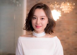 Đúng ngày mai, thứ Hai ngày 23/8/2021, 3 con giáp may mắn tài vận vượng phát, sự nghiệp leo thang, có được cuộc sống giàu sang phú quý