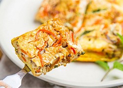 Đừng rán hoặc sốt cà chua nữa, đậu phụ làm kiểu này sẽ mềm ngon hơn hẳn