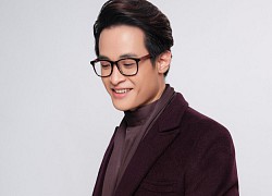 Được hỏi "Thế nào là người đẹp?", Hà Anh Tuấn chỉ chốt vài câu mà cả phái mạnh và hội chị em đều nức lòng khen ngợi