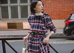 Eva Pick: 7 sai lầm chọn trang phục làm phí hoài thanh xuân, đang trẻ măng già đi chục tuổi