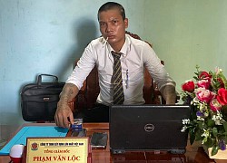 Giải mã sức hút của streammer siêu hot Lộc Fuho: Phá kỷ lục của cả bà Phương Hằng lẫn Độ Mixi?