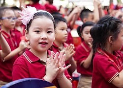 Hà Nội: Khai giảng trực tuyến ngày 5/9, học trực tuyến từ 6/9