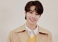 Hanbin từng nhắn nhủ nhóm nhảy C.A.C trước khi sang Hàn, netizen nghe xong phán luôn: Anh "yang hồ" ghê!