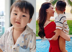 Hòa Minzy dừng cãi cọ trên mạng, nguyên nhân vì 1 người