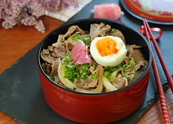 Hóa ra có cách chế biến thịt bò ngon "thần thánh" thế này mà đến giờ tôi mới biết