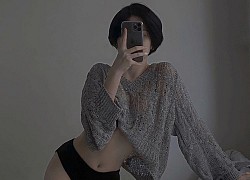 HOT nhất hôm nay: Top 10 xuất sắc của Nhà Lên Đèn, Em Lên Đồ lộ diện, ai cũng chất lừ bảo sao nhận được quà xịn