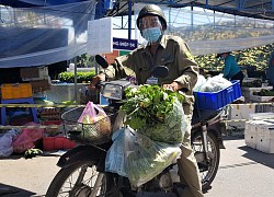 Khánh Hòa có hơn 60% ca mắc Covid-19 đã chữa khỏi bệnh