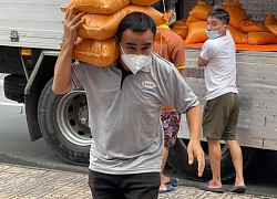 MC Quyền Linh: Không về được nên tôi vô chùa xin ở nhờ cũng được