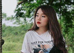 Lục lại "tình trường" của Linh Ngọc Đàm thấy một triết lý tình yêu bao năm không đổi!