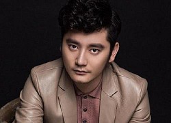 MC Trung Quốc bị tố hiếp dâm, sự nghiệp đang bị chặn đứng