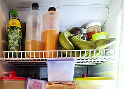 Mẹ đảm Biên Hòa mách 4 bí quyết đi chợ mùa giãn cách, sắm đủ mà vẫn an toàn