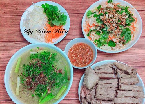 Muốn nấu cháo vịt đậu xanh không hôi, thơm ngon bổ dưỡng, đừng bỏ qua bí quyết này